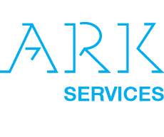 ARK